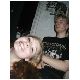 salonis fest130.html